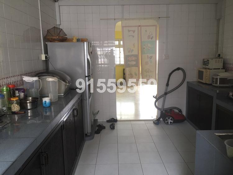 Blk 254 Hougang Avenue 3 (Hougang), HDB 3 Rooms #134216482